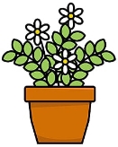 E:\Работа\Підготовка до уроків\5 клас\Образотворче мистецтво\Як скомпонувати малюнок в обраному форматі\pngtree-houseplant-vector-illustration-isolated-on-white-background-flower-pot-vector-png-image_1992823.jpg